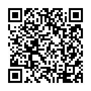 공지사항 페이지 바로가기 주소(https://business.jangseong.go.kr/q/ezIyNXwxNDQzfHNob3d8cGFnZT0xNTR9&e=M&s=3), QRCODE