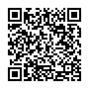 공지사항 페이지 바로가기 주소(https://business.jangseong.go.kr/q/ezIyNXwxNDQzfHNob3d8cGFnZT0xNTZ9&e=M&s=3), QRCODE
