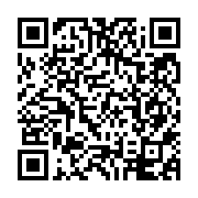 공지사항 페이지 바로가기 주소(https://business.jangseong.go.kr/q/ezIyNXwxNDQzfHNob3d8cGFnZT0xNTl9&e=M&s=3), QRCODE