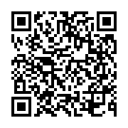 공지사항 페이지 바로가기 주소(https://business.jangseong.go.kr/q/ezIyNXwxNDR8c2hvd3xwYWdlPTE4M30=&e=M&s=3), QRCODE