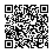 공지사항 페이지 바로가기 주소(https://business.jangseong.go.kr/q/ezIyNXwxNDR8c2hvd3xwYWdlPTE4NH0=&e=M&s=3), QRCODE