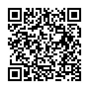 공지사항 페이지 바로가기 주소(https://business.jangseong.go.kr/q/ezIyNXwxNDR8c2hvd3xwYWdlPTE4NX0=&e=M&s=3), QRCODE