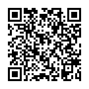 공지사항 페이지 바로가기 주소(https://business.jangseong.go.kr/q/ezIyNXwxNDR8c2hvd3xwYWdlPTE4OH0=&e=M&s=3), QRCODE