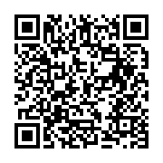 공지사항 페이지 바로가기 주소(https://business.jangseong.go.kr/q/ezIyNXwxNDR8c2hvd3xwYWdlPTE4OX0=&e=M&s=3), QRCODE