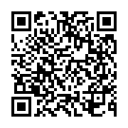 공지사항 페이지 바로가기 주소(https://business.jangseong.go.kr/q/ezIyNXwxNDR8c2hvd3xwYWdlPTE5M30=&e=M&s=3), QRCODE