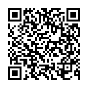 공지사항 페이지 바로가기 주소(https://business.jangseong.go.kr/q/ezIyNXwxNDR8c2hvd3xwYWdlPTE5MH0=&e=M&s=3), QRCODE