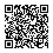 공지사항 페이지 바로가기 주소(https://business.jangseong.go.kr/q/ezIyNXwxNDR8c2hvd3xwYWdlPTE5NX0=&e=M&s=3), QRCODE