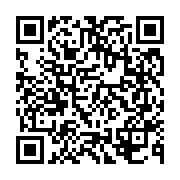 공지사항 페이지 바로가기 주소(https://business.jangseong.go.kr/q/ezIyNXwxNDR8c2hvd3xwYWdlPTIwM30=&e=M&s=3), QRCODE