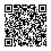 공지사항 페이지 바로가기 주소(https://business.jangseong.go.kr/q/ezIyNXwxNDR8c2hvd3xwYWdlPTIwMX0=&e=M&s=3), QRCODE