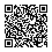 공지사항 페이지 바로가기 주소(https://business.jangseong.go.kr/q/ezIyNXwxNDR8c2hvd3xwYWdlPTIwNH0=&e=M&s=3), QRCODE