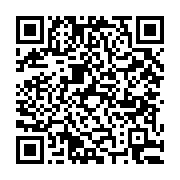 공지사항 페이지 바로가기 주소(https://business.jangseong.go.kr/q/ezIyNXwxNDR8c2hvd3xwYWdlPTIwNn0=&e=M&s=3), QRCODE