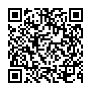 공지사항 페이지 바로가기 주소(https://business.jangseong.go.kr/q/ezIyNXwxNDV8c2hvd3xwYWdlPTE4M30=&e=M&s=3), QRCODE