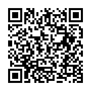 공지사항 페이지 바로가기 주소(https://business.jangseong.go.kr/q/ezIyNXwxNDV8c2hvd3xwYWdlPTE4NH0=&e=M&s=3), QRCODE