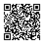 공지사항 페이지 바로가기 주소(https://business.jangseong.go.kr/q/ezIyNXwxNDV8c2hvd3xwYWdlPTE4NX0=&e=M&s=3), QRCODE