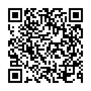 공지사항 페이지 바로가기 주소(https://business.jangseong.go.kr/q/ezIyNXwxNDV8c2hvd3xwYWdlPTE4OH0=&e=M&s=3), QRCODE