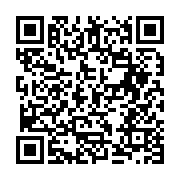 공지사항 페이지 바로가기 주소(https://business.jangseong.go.kr/q/ezIyNXwxNDV8c2hvd3xwYWdlPTE4OX0=&e=M&s=3), QRCODE