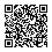 공지사항 페이지 바로가기 주소(https://business.jangseong.go.kr/q/ezIyNXwxNDV8c2hvd3xwYWdlPTE5M30=&e=M&s=3), QRCODE
