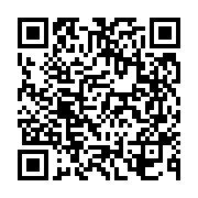 공지사항 페이지 바로가기 주소(https://business.jangseong.go.kr/q/ezIyNXwxNDV8c2hvd3xwYWdlPTE5NX0=&e=M&s=3), QRCODE