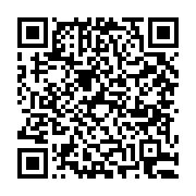 공지사항 페이지 바로가기 주소(https://business.jangseong.go.kr/q/ezIyNXwxNDV8c2hvd3xwYWdlPTE5Nn0=&e=M&s=3), QRCODE