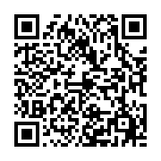 공지사항 페이지 바로가기 주소(https://business.jangseong.go.kr/q/ezIyNXwxNDV8c2hvd3xwYWdlPTIwM30=&e=M&s=3), QRCODE