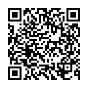 공지사항 페이지 바로가기 주소(https://business.jangseong.go.kr/q/ezIyNXwxNDV8c2hvd3xwYWdlPTIwMX0=&e=M&s=3), QRCODE