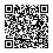 공지사항 페이지 바로가기 주소(https://business.jangseong.go.kr/q/ezIyNXwxNDV8c2hvd3xwYWdlPTIwNH0=&e=M&s=3), QRCODE