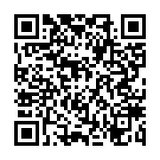 공지사항 페이지 바로가기 주소(https://business.jangseong.go.kr/q/ezIyNXwxNDV8c2hvd3xwYWdlPTIwNn0=&e=M&s=3), QRCODE