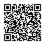 공지사항 페이지 바로가기 주소(https://business.jangseong.go.kr/q/ezIyNXwxNDY2fHNob3d8cGFnZT0xMzV9&e=M&s=3), QRCODE