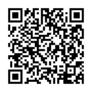 공지사항 페이지 바로가기 주소(https://business.jangseong.go.kr/q/ezIyNXwxNDY2fHNob3d8cGFnZT0xMzZ9&e=M&s=3), QRCODE