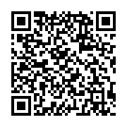 공지사항 페이지 바로가기 주소(https://business.jangseong.go.kr/q/ezIyNXwxNDY2fHNob3d8cGFnZT0xMzd9&e=M&s=3), QRCODE