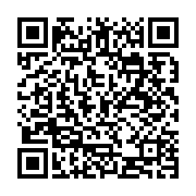 공지사항 페이지 바로가기 주소(https://business.jangseong.go.kr/q/ezIyNXwxNDY2fHNob3d8cGFnZT0xMzh9&e=M&s=3), QRCODE