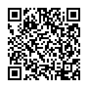 공지사항 페이지 바로가기 주소(https://business.jangseong.go.kr/q/ezIyNXwxNDY2fHNob3d8cGFnZT0xNDB9&e=M&s=3), QRCODE