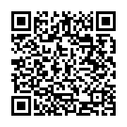 공지사항 페이지 바로가기 주소(https://business.jangseong.go.kr/q/ezIyNXwxNDY2fHNob3d8cGFnZT0xNDF9&e=M&s=3), QRCODE