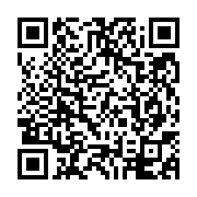 공지사항 페이지 바로가기 주소(https://business.jangseong.go.kr/q/ezIyNXwxNDY2fHNob3d8cGFnZT0xNDN9&e=M&s=3), QRCODE