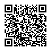 공지사항 페이지 바로가기 주소(https://business.jangseong.go.kr/q/ezIyNXwxNDY2fHNob3d8cGFnZT0xNDh9&e=M&s=3), QRCODE