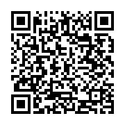 공지사항 페이지 바로가기 주소(https://business.jangseong.go.kr/q/ezIyNXwxNDY2fHNob3d8cGFnZT0xNTF9&e=M&s=3), QRCODE