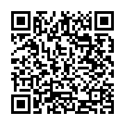 공지사항 페이지 바로가기 주소(https://business.jangseong.go.kr/q/ezIyNXwxNDY2fHNob3d8cGFnZT0xNTN9&e=M&s=3), QRCODE
