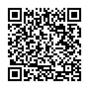 공지사항 페이지 바로가기 주소(https://business.jangseong.go.kr/q/ezIyNXwxNDY2fHNob3d8cGFnZT0xNTR9&e=M&s=3), QRCODE