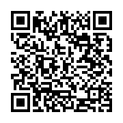 공지사항 페이지 바로가기 주소(https://business.jangseong.go.kr/q/ezIyNXwxNDY2fHNob3d8cGFnZT0xNTZ9&e=M&s=3), QRCODE