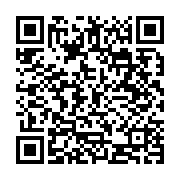공지사항 페이지 바로가기 주소(https://business.jangseong.go.kr/q/ezIyNXwxNDY2fHNob3d8cGFnZT0xNTh9&e=M&s=3), QRCODE