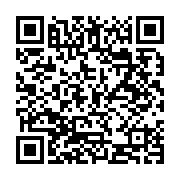 공지사항 페이지 바로가기 주소(https://business.jangseong.go.kr/q/ezIyNXwxNDY5fHNob3d8cGFnZT0xMzV9&e=M&s=3), QRCODE