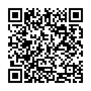 공지사항 페이지 바로가기 주소(https://business.jangseong.go.kr/q/ezIyNXwxNDY5fHNob3d8cGFnZT0xMzZ9&e=M&s=3), QRCODE