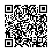 공지사항 페이지 바로가기 주소(https://business.jangseong.go.kr/q/ezIyNXwxNDY5fHNob3d8cGFnZT0xMzh9&e=M&s=3), QRCODE