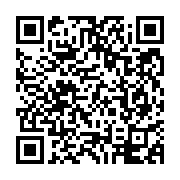 공지사항 페이지 바로가기 주소(https://business.jangseong.go.kr/q/ezIyNXwxNDY5fHNob3d8cGFnZT0xNDB9&e=M&s=3), QRCODE
