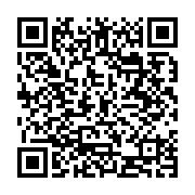 공지사항 페이지 바로가기 주소(https://business.jangseong.go.kr/q/ezIyNXwxNDY5fHNob3d8cGFnZT0xNDN9&e=M&s=3), QRCODE