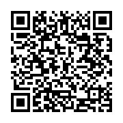공지사항 페이지 바로가기 주소(https://business.jangseong.go.kr/q/ezIyNXwxNDY5fHNob3d8cGFnZT0xNDV9&e=M&s=3), QRCODE