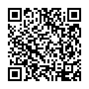 공지사항 페이지 바로가기 주소(https://business.jangseong.go.kr/q/ezIyNXwxNDY5fHNob3d8cGFnZT0xNDZ9&e=M&s=3), QRCODE