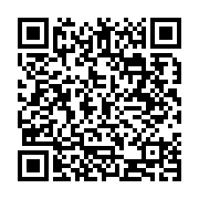 공지사항 페이지 바로가기 주소(https://business.jangseong.go.kr/q/ezIyNXwxNDY5fHNob3d8cGFnZT0xNDh9&e=M&s=3), QRCODE