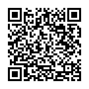 공지사항 페이지 바로가기 주소(https://business.jangseong.go.kr/q/ezIyNXwxNDY5fHNob3d8cGFnZT0xNTB9&e=M&s=3), QRCODE