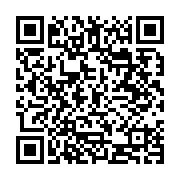 공지사항 페이지 바로가기 주소(https://business.jangseong.go.kr/q/ezIyNXwxNDY5fHNob3d8cGFnZT0xNTN9&e=M&s=3), QRCODE